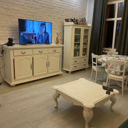 Noclegi Szczecin Eksteriør bilde